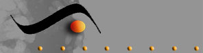 graphic image, jananarts logo